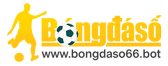 bongdaso66.io